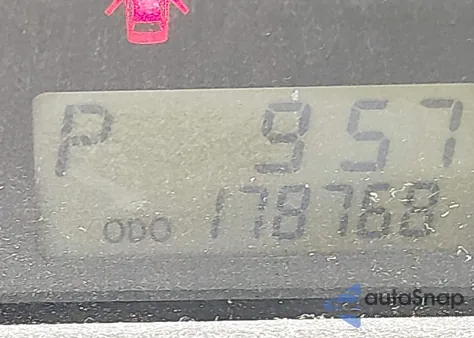 2005 Scion Xa from USA, damaged, VIN JTKKT604050100685